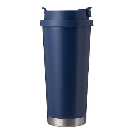  MUG2GO - Mug isotherme