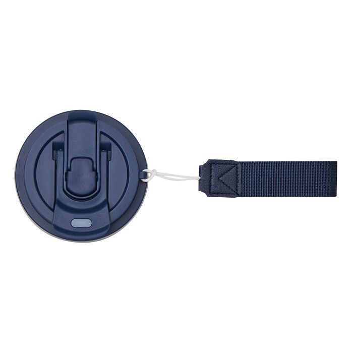  MUG2GO - Mug isotherme