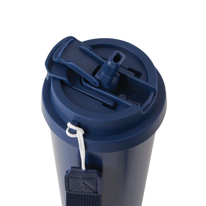  MUG2GO - Mug isotherme