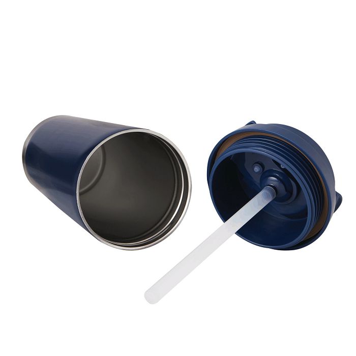  MUG2GO - Mug isotherme