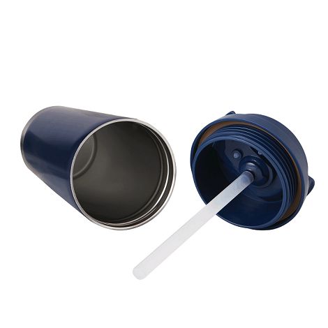  MUG2GO - Mug isotherme