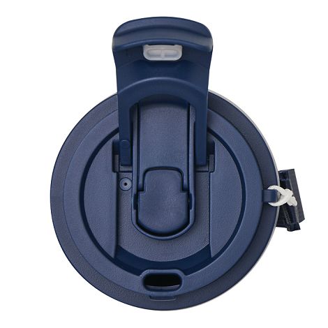  MUG2GO - Mug isotherme