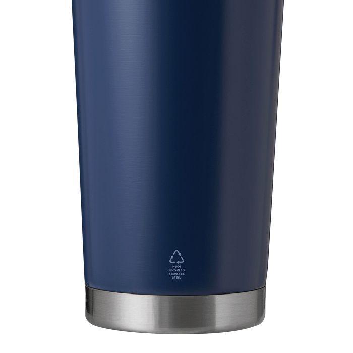  MUG2GO - Mug isotherme