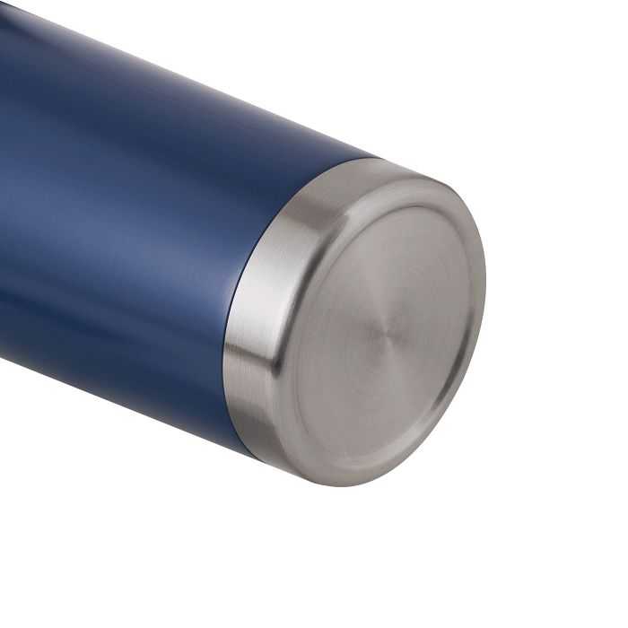  MUG2GO - Mug isotherme