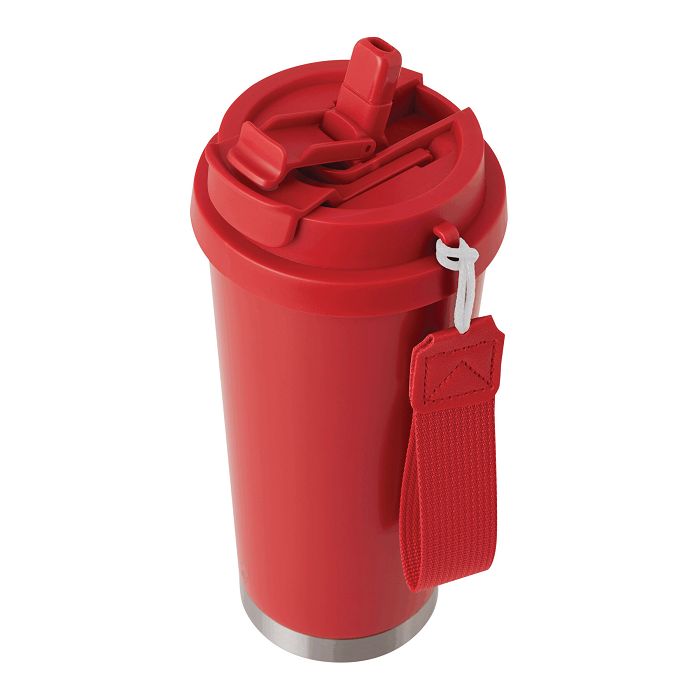  MUG2GO - Mug isotherme