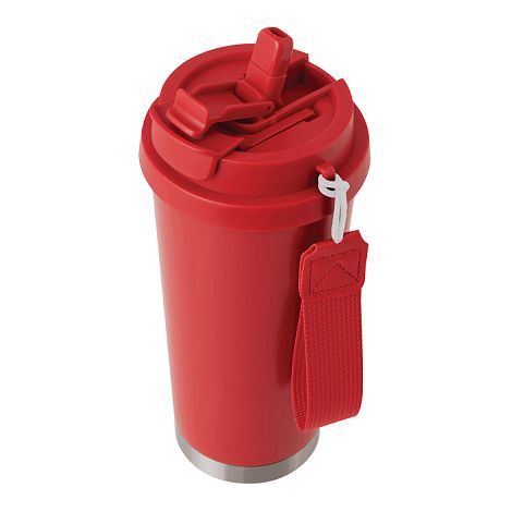  MUG2GO - Mug isotherme