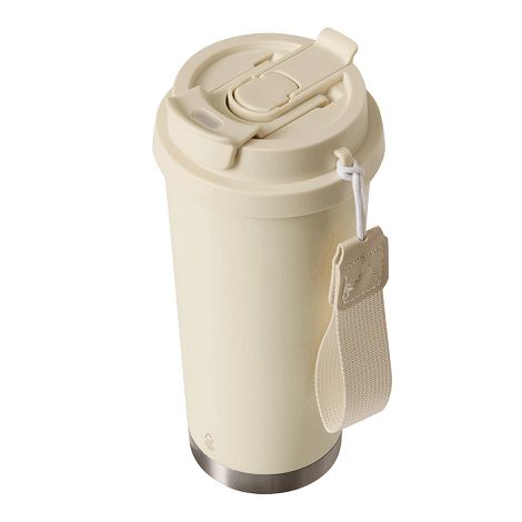  MUG2GO - Mug isotherme