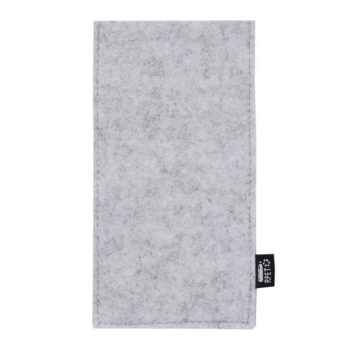  SOLVI - Étui à lunettes