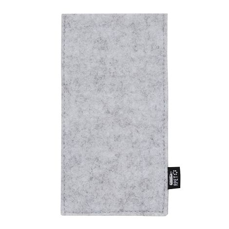  SOLVI - Étui à lunettes