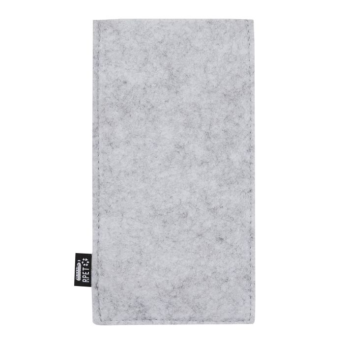  SOLVI - Étui à lunettes