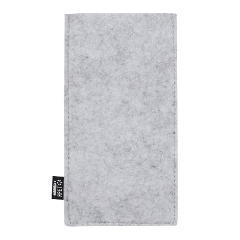  SOLVI - Étui à lunettes