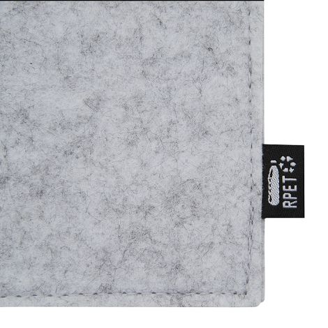  SOLVI - Étui à lunettes