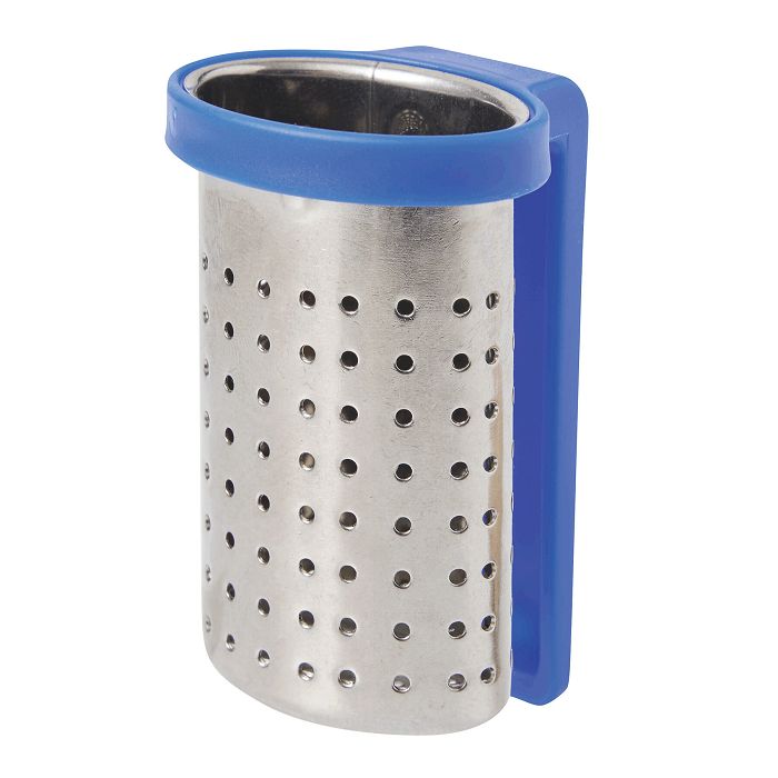  STEEPSTER - Passoire à thé