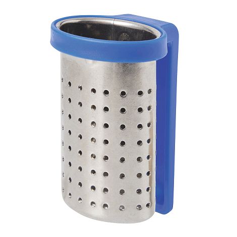  STEEPSTER - Passoire à thé