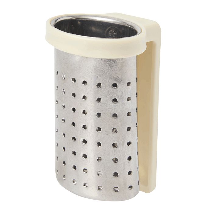  STEEPSTER - Passoire à thé