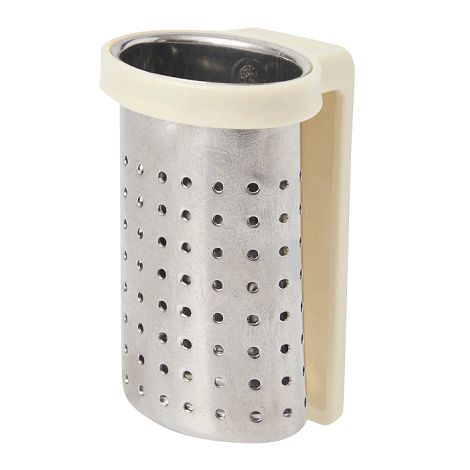  STEEPSTER - Passoire à thé