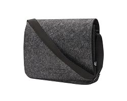 LUTON - Sac bandoulière