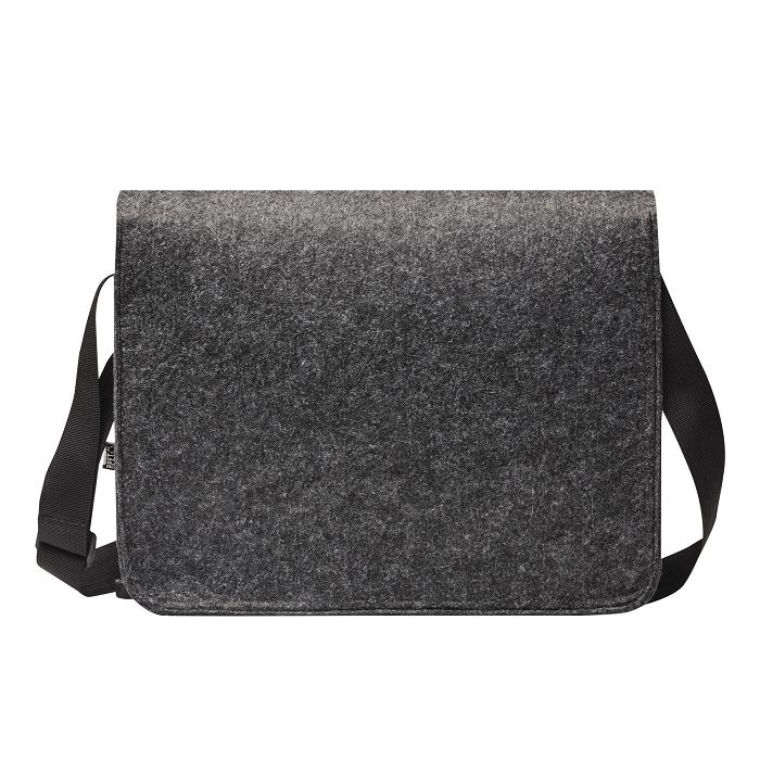  LUTON - Sac bandoulière