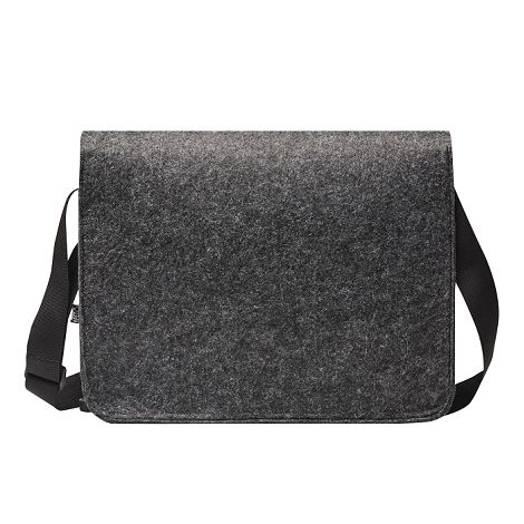  LUTON - Sac bandoulière