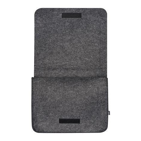  LUTON - Sac bandoulière