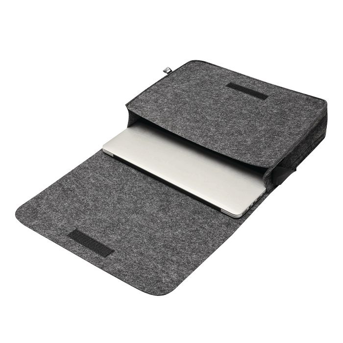  LUTON - Sac bandoulière