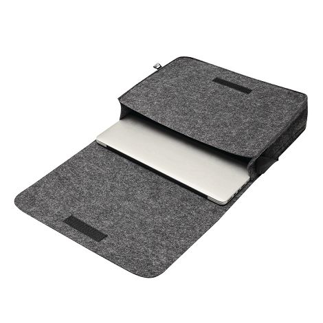  LUTON - Sac bandoulière