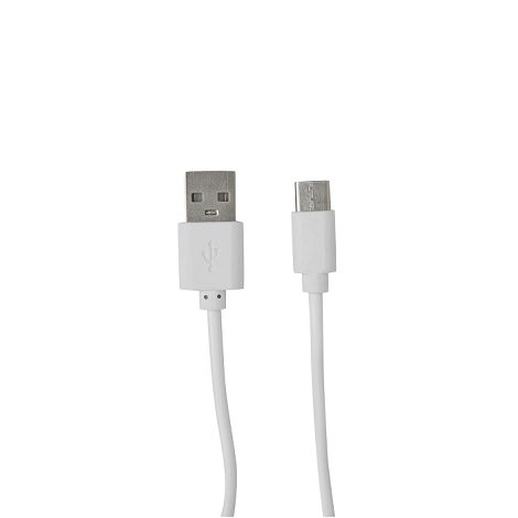  SILENTJETSTREAM - Ventilateur à main