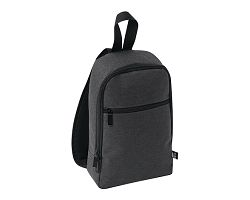 EDERN - Sac bandoulière