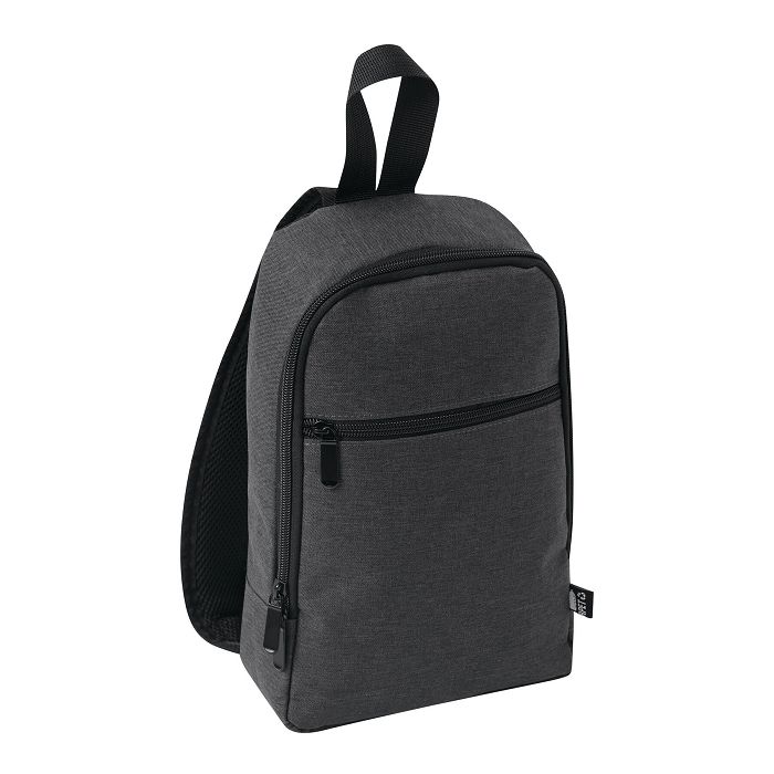  EDERN - Sac bandoulière