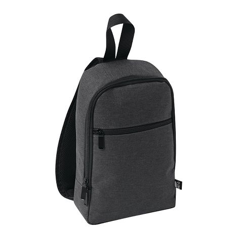  EDERN - Sac bandoulière