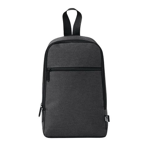  EDERN - Sac bandoulière