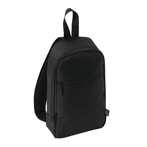  EDERN - Sac bandoulière