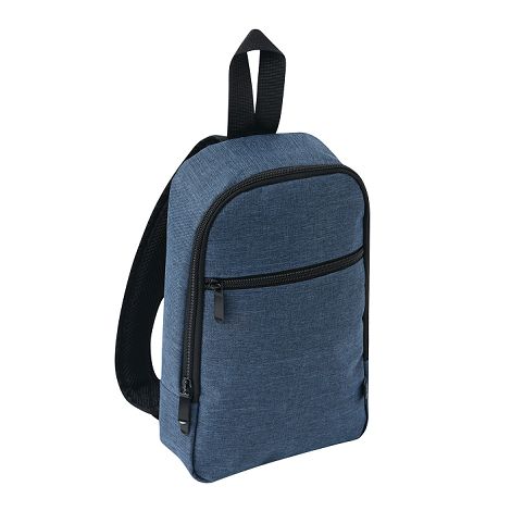  EDERN - Sac bandoulière