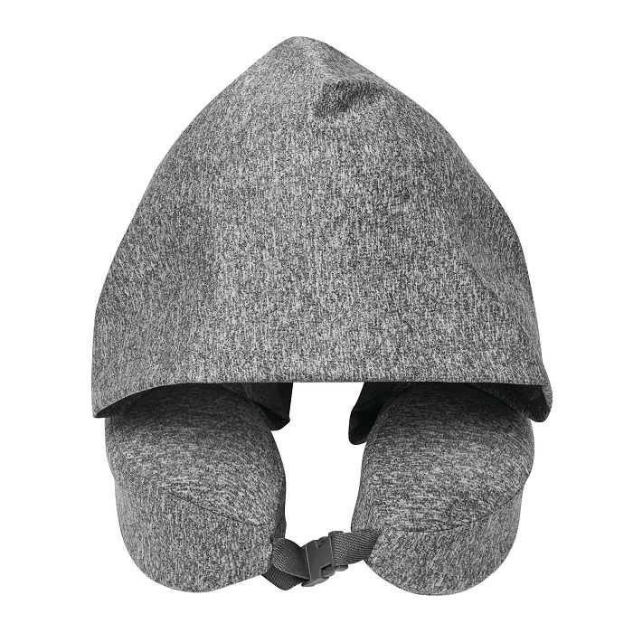  COSYWRAP - Oreiller cervical en mousse mémoire de forme