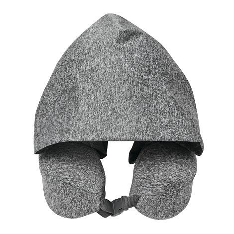  COSYWRAP - Oreiller cervical en mousse mémoire de forme