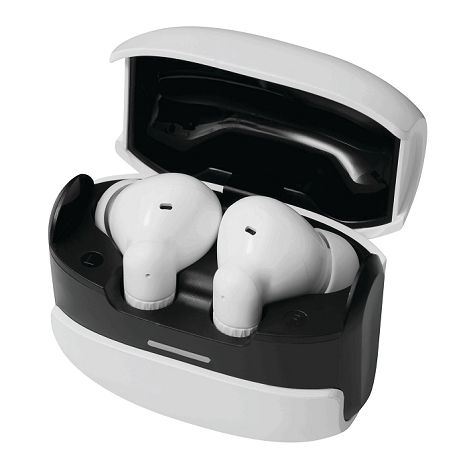  RHYTHM - Écouteurs oreillettes sans fil