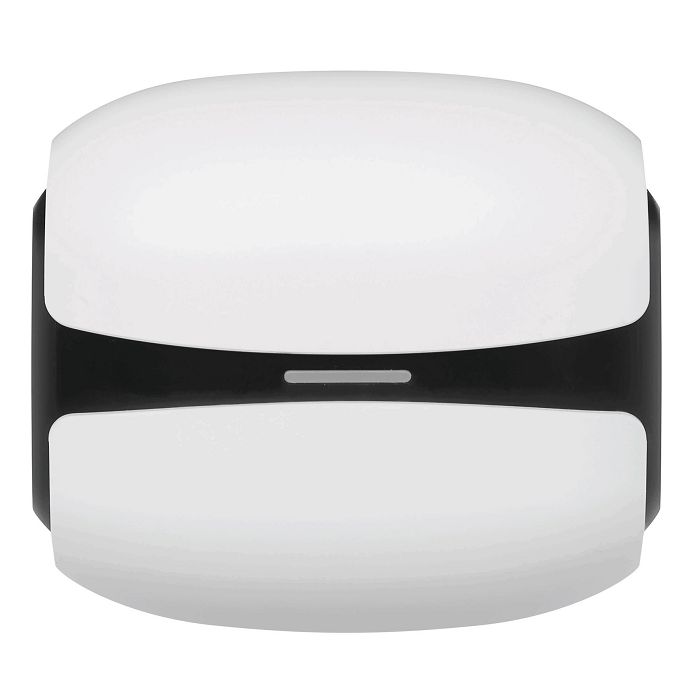  RHYTHM - Écouteurs oreillettes sans fil