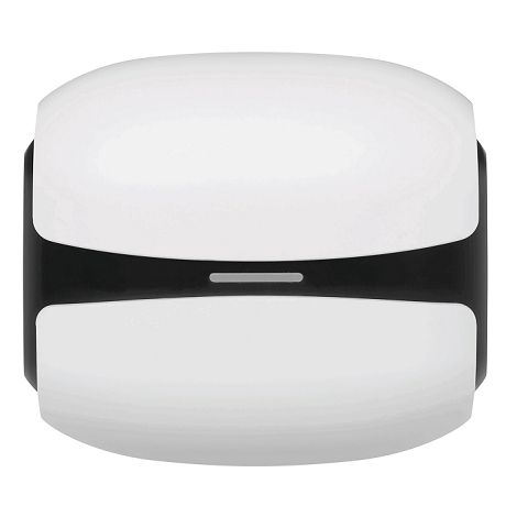  RHYTHM - Écouteurs oreillettes sans fil