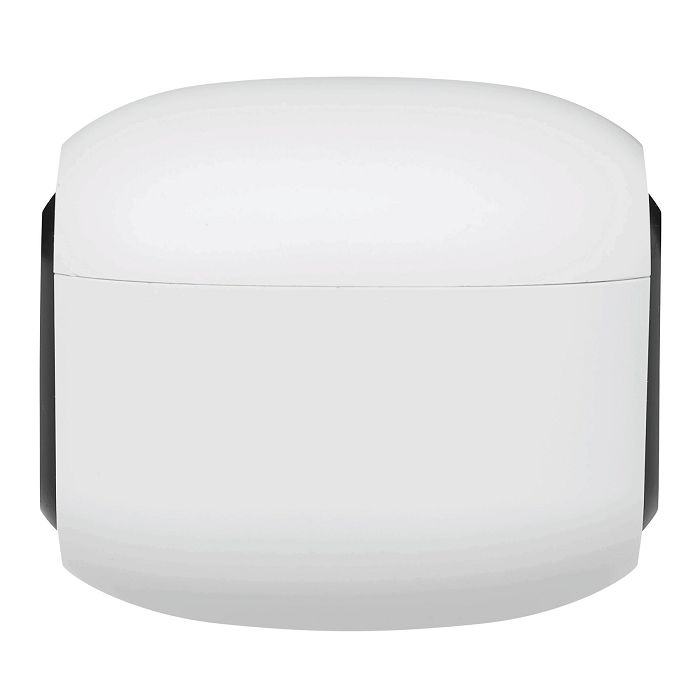  RHYTHM - Écouteurs oreillettes sans fil