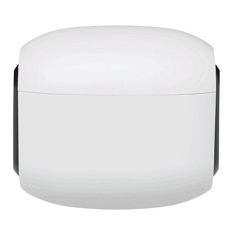  RHYTHM - Écouteurs oreillettes sans fil