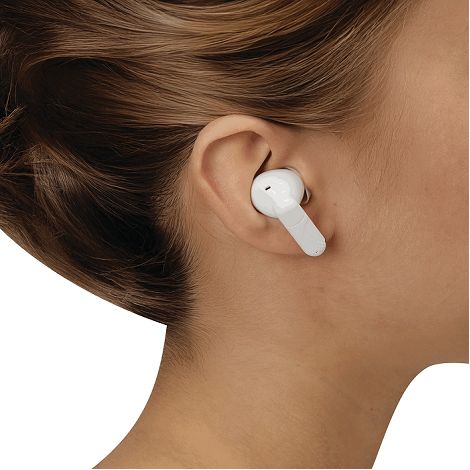  RHYTHM - Écouteurs oreillettes sans fil