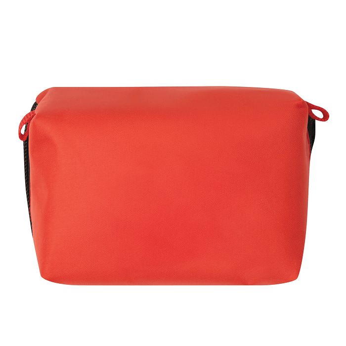  BIGGUARD - Kit de premiers secours, 20 pièces