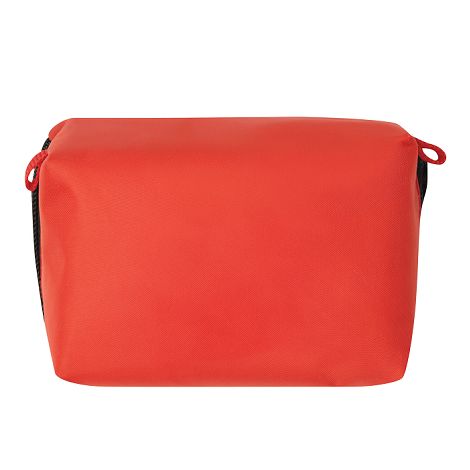  BIGGUARD - Kit de premiers secours, 20 pièces