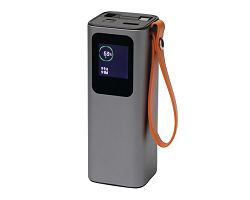 MOBILEWORK - Powerbank