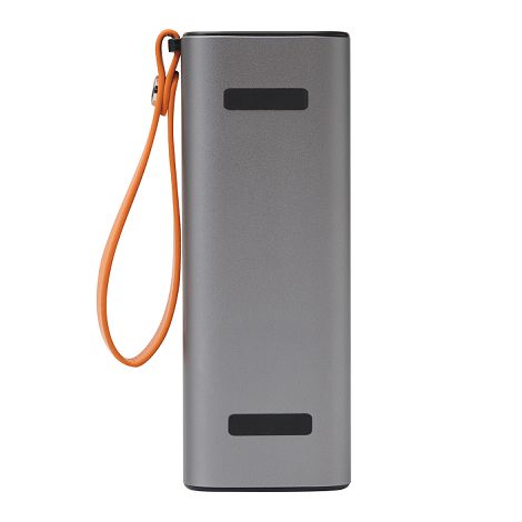  MOBILEWORK - Powerbank