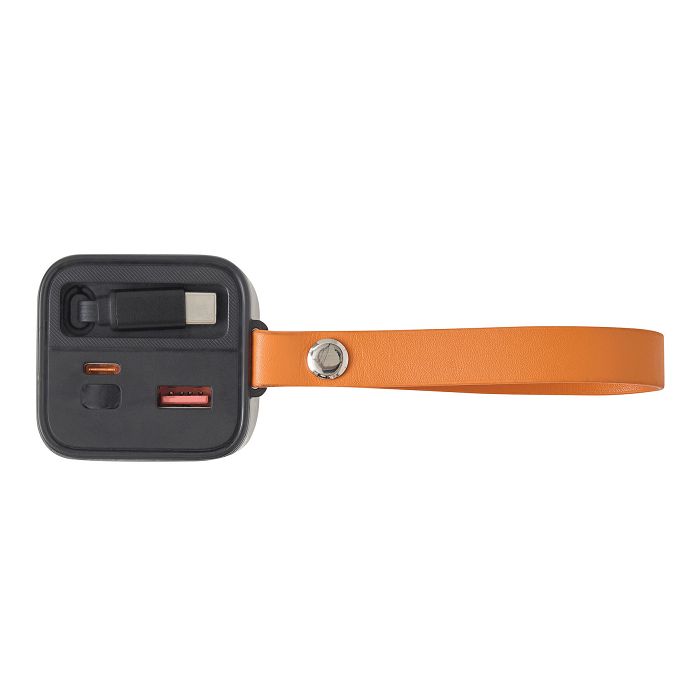  MOBILEWORK - Powerbank