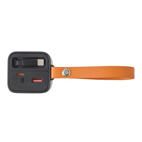  MOBILEWORK - Powerbank