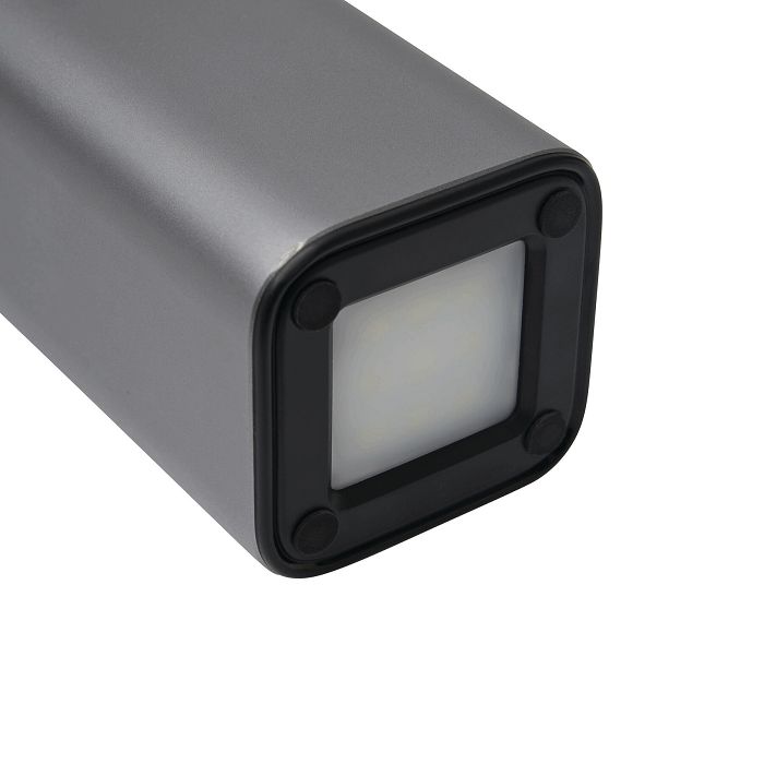  MOBILEWORK - Powerbank