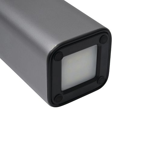  MOBILEWORK - Powerbank