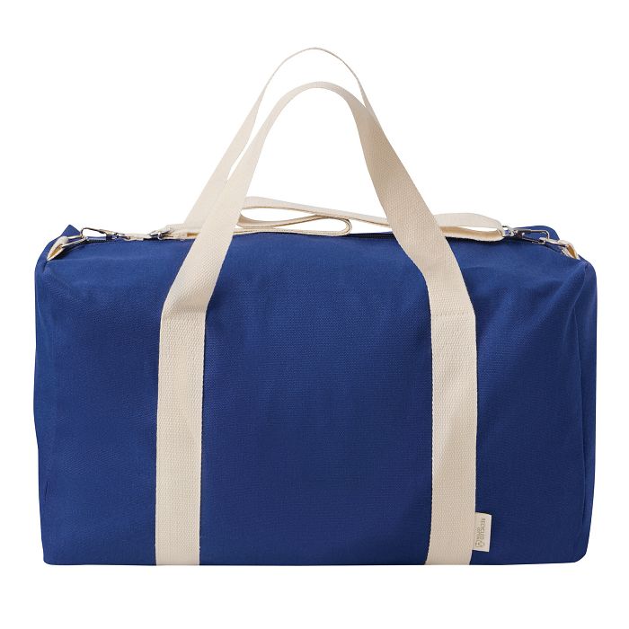  BANKURA - Sac de sport